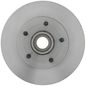 raybestos-disco-ventilado-delantero-lado-conductor-o-pasajero-chevrolet-caprice-1977-1978-caprice-0