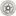 raybestos-disco-ventilado-delantero-lado-conductor-o-pasajero-oldsmobile-88-1992-88-0
