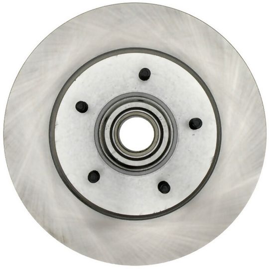 raybestos-disco-ventilado-delantero-lado-conductor-o-pasajero-oldsmobile-88-1992-88-0