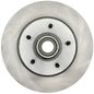 raybestos-disco-ventilado-delantero-lado-conductor-o-pasajero-oldsmobile-88-1992-88-0