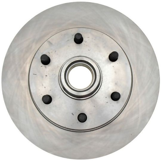 raybestos-disco-ventilado-delantero-lado-conductor-o-pasajero-chevrolet-express-1999-2001-express-2500-0