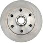 raybestos-disco-ventilado-delantero-lado-conductor-o-pasajero-chevrolet-express-1999-2001-express-2500-0