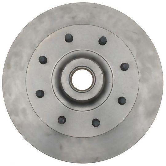 raybestos-disco-ventilado-delantero-lado-conductor-o-pasajero-dodge-serie-b-1981-1992-b350-0
