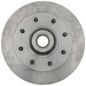 raybestos-disco-ventilado-delantero-lado-conductor-o-pasajero-dodge-serie-b-1981-1992-b350-0