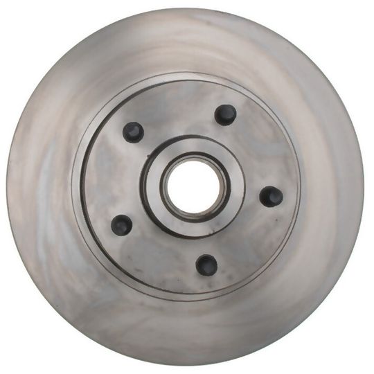 raybestos-disco-ventilado-delantero-lado-conductor-o-pasajero-chrysler-cordoba-1980-1982-cordoba-0