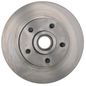 raybestos-disco-ventilado-delantero-lado-conductor-o-pasajero-chrysler-cordoba-1980-1982-cordoba-0