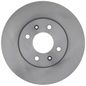 raybestos-disco-ventilado-delantero-lado-conductor-o-pasajero-dodge-attitude-2013-2015-attitude-0