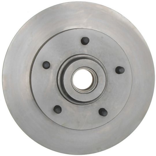 raybestos-disco-ventilado-delantero-lado-conductor-o-pasajero-dodge-ram-1998-2000-ram-1500-van-0