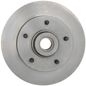 raybestos-disco-ventilado-delantero-lado-conductor-o-pasajero-dodge-ram-1998-2000-ram-1500-van-0