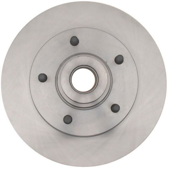 raybestos-disco-ventilado-delantero-lado-conductor-o-pasajero-dodge-ramcharger-1986-1996-ramcharger-0 raybestos-disco-ventilado-delantero-lado-conductor-o-pasajero-dodge-ramcharger-1986-1996-ramcharger-0