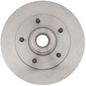 raybestos-disco-ventilado-delantero-lado-conductor-o-pasajero-dodge-ram-1995-2003-ram-1500-van-0