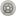 raybestos-disco-ventilado-delantero-lado-conductor-o-pasajero-dodge-serie-d-1981-1990-d150-0