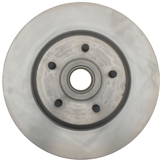 raybestos-disco-ventilado-delantero-lado-conductor-o-pasajero-dodge-monaco-1974-1977-monaco-0