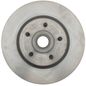 raybestos-disco-ventilado-delantero-lado-conductor-o-pasajero-dodge-monaco-1974-1977-monaco-0