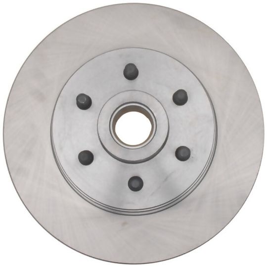 raybestos-disco-ventilado-delantero-lado-conductor-o-pasajero-dodge-dakota-1991-1996-dakota-0