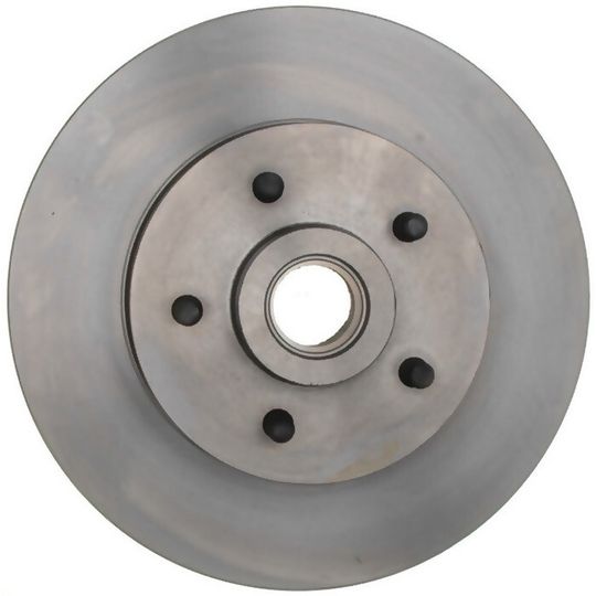raybestos-disco-ventilado-delantero-lado-conductor-o-pasajero-dodge-dakota-1989-1990-dakota-0