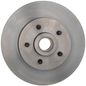 raybestos-disco-ventilado-delantero-lado-conductor-o-pasajero-dodge-dakota-1989-1990-dakota-0