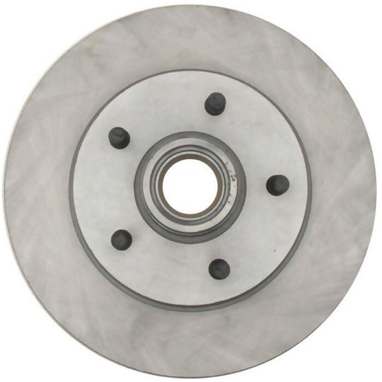 raybestos-disco-ventilado-delantero-lado-conductor-o-pasajero-ford-ranger-1983-1994-ranger-0 raybestos-disco-ventilado-delantero-lado-conductor-o-pasajero-ford-ranger-1983-1994-ranger-0