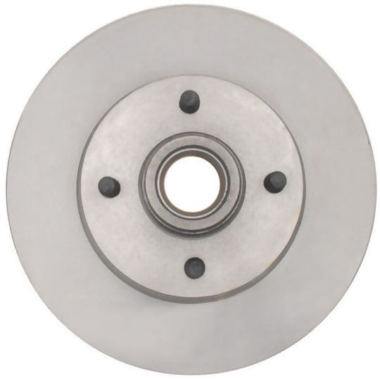 raybestos-disco-ventilado-delantero-lado-conductor-o-pasajero-ford-cougar-1985-1988-cougar-0