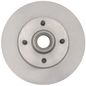 raybestos-disco-ventilado-delantero-lado-conductor-o-pasajero-ford-cougar-1985-1988-cougar-0