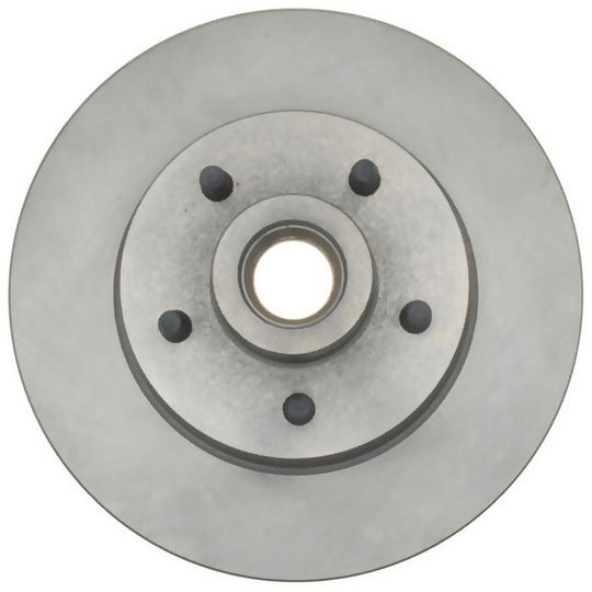 raybestos-disco-ventilado-delantero-lado-conductor-o-pasajero-ford-ltd-1975-1980-ltd-0