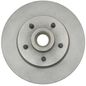 raybestos-disco-ventilado-delantero-lado-conductor-o-pasajero-ford-ltd-1975-1980-ltd-0