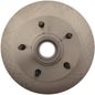 raybestos-disco-ventilado-delantero-lado-conductor-o-pasajero-ford-serie-e-2003-2005-e-150-club-wagon-0