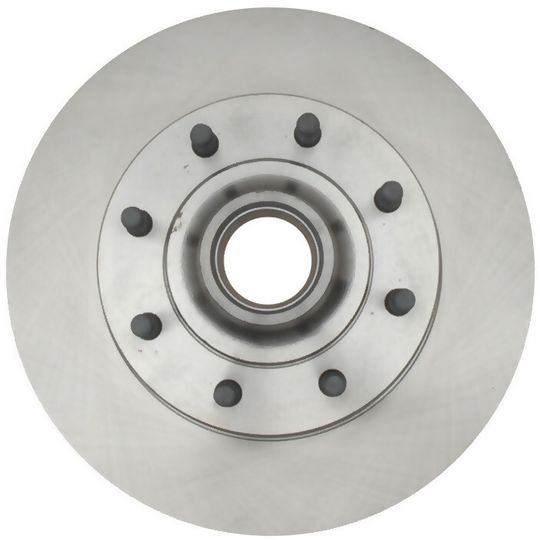 raybestos-disco-ventilado-delantero-lado-conductor-o-pasajero-ford-serie-e-2008-2014-e-150-0 raybestos-disco-ventilado-delantero-lado-conductor-o-pasajero-ford-serie-e-2008-2014-e-150-0