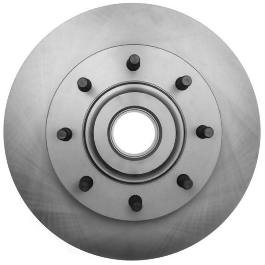 raybestos-disco-ventilado-delantero-lado-conductor-o-pasajero-ford-excursion-2005-excursion-0 raybestos-disco-ventilado-delantero-lado-conductor-o-pasajero-ford-excursion-2005-excursion-0