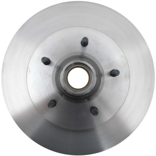 raybestos-disco-ventilado-delantero-lado-conductor-o-pasajero-ford-lobo-1997-2002-lobo-0