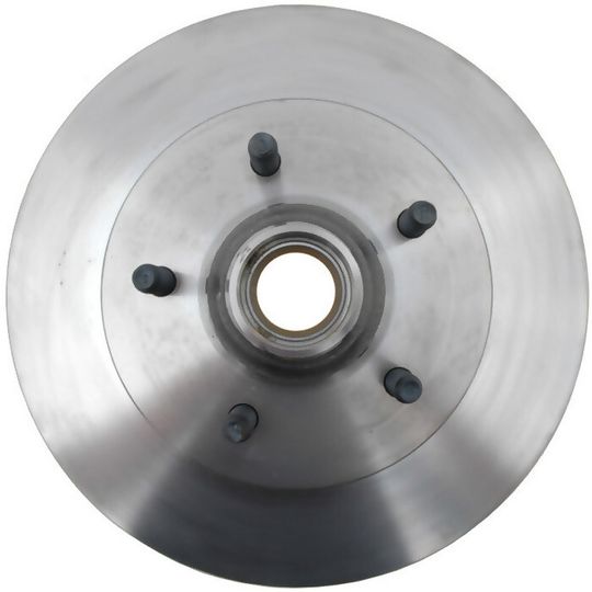 raybestos-disco-ventilado-delantero-lado-conductor-o-pasajero-lincoln-navigator-2000-2002-navigator-0