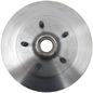 raybestos-disco-ventilado-delantero-lado-conductor-o-pasajero-lincoln-navigator-2000-2002-navigator-0