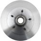 raybestos-disco-ventilado-delantero-lado-conductor-o-pasajero-ford-serie-f-2000-f-150-0