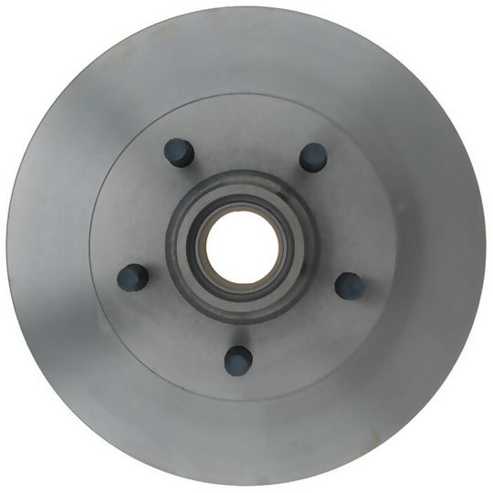 raybestos-disco-ventilado-delantero-lado-conductor-o-pasajero-ford-explorer-1991-2000-explorer-0 raybestos-disco-ventilado-delantero-lado-conductor-o-pasajero-ford-explorer-1991-2000-explorer-0