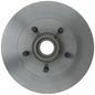 raybestos-disco-ventilado-delantero-lado-conductor-o-pasajero-ford-explorer-1991-2000-explorer-0