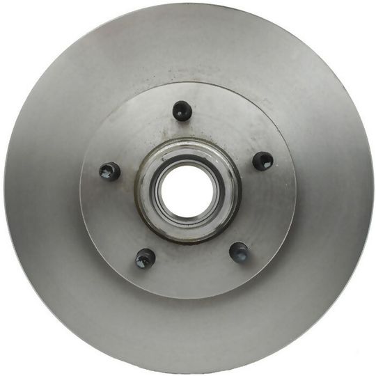 raybestos-disco-ventilado-delantero-lado-conductor-o-pasajero-mazda-serie-b-2000-2001-b2500-0 raybestos-disco-ventilado-delantero-lado-conductor-o-pasajero-mazda-serie-b-2000-2001-b2500-0