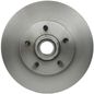 raybestos-disco-ventilado-delantero-lado-conductor-o-pasajero-mazda-serie-b-2000-2001-b2500-0