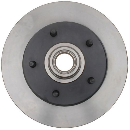 raybestos-disco-ventilado-delantero-lado-conductor-o-pasajero-ford-serie-f-1986-1993-f-250-0