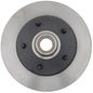 raybestos-disco-ventilado-delantero-lado-conductor-o-pasajero-ford-serie-f-1986-1993-f-250-0
