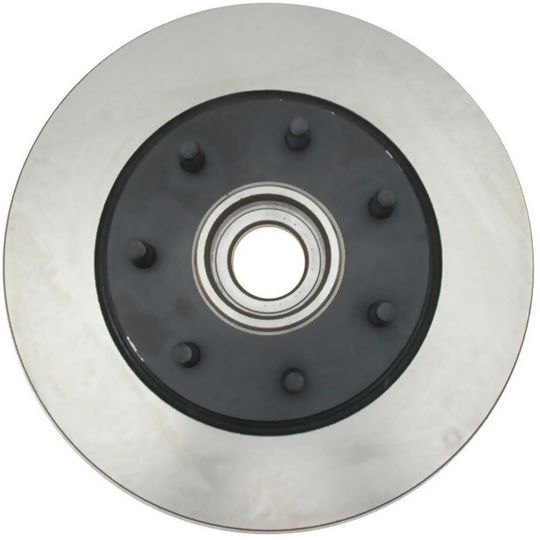 raybestos-disco-ventilado-delantero-lado-conductor-o-pasajero-ford-lobo-2004-2008-lobo-0