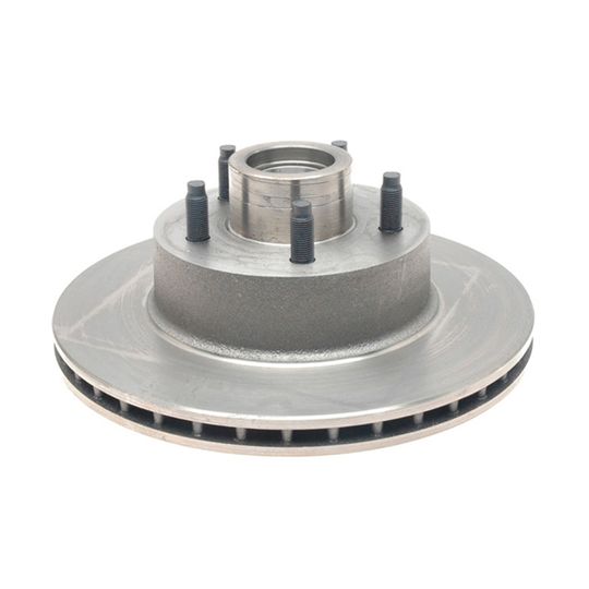 raybestos-disco-ventilado-delantero-lado-conductor-o-pasajero-ford-serie-f-1980-1983-f-150-0