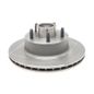 raybestos-disco-ventilado-delantero-lado-conductor-o-pasajero-ford-serie-f-1980-1983-f-150-0