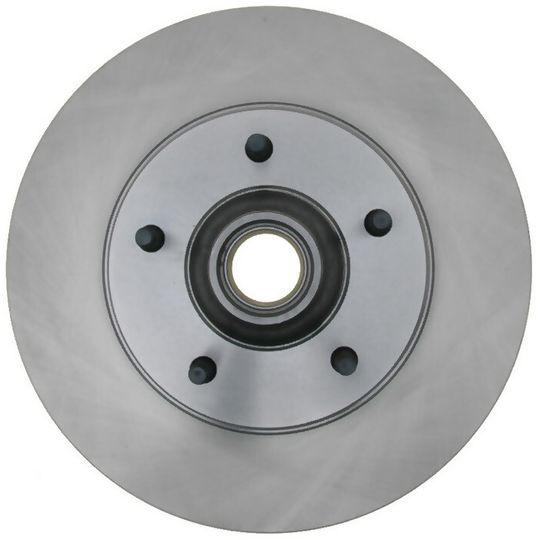 raybestos-disco-ventilado-delantero-lado-conductor-o-pasajero-ford-serie-f-1997-f-250-0 raybestos-disco-ventilado-delantero-lado-conductor-o-pasajero-ford-serie-f-1997-f-250-0