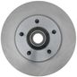 raybestos-disco-ventilado-delantero-lado-conductor-o-pasajero-ford-serie-f-1997-f-250-0