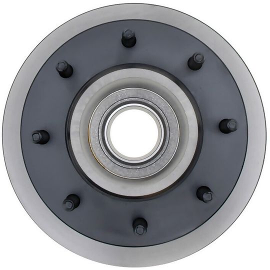 raybestos-disco-ventilado-delantero-lado-conductor-o-pasajero-ford-serie-f-2009-2012-f-350-super-duty-0