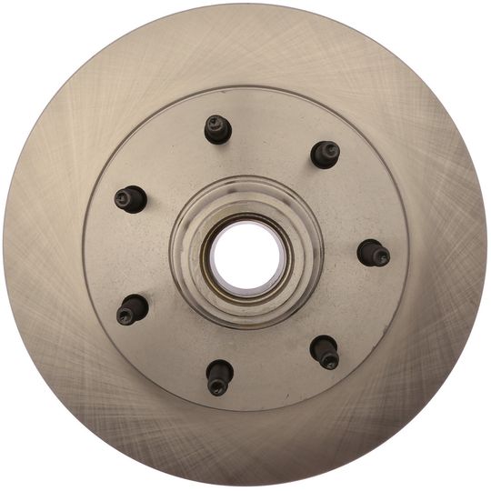 raybestos-disco-ventilado-delantero-lado-conductor-o-pasajero-ford-serie-f-1999-2002-f-250-super-duty-0