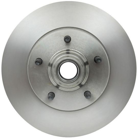 raybestos-disco-ventilado-delantero-lado-conductor-o-pasajero-lincoln-blackwood-2003-blackwood-0