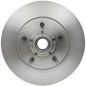 raybestos-disco-ventilado-delantero-lado-conductor-o-pasajero-lincoln-blackwood-2003-blackwood-0