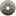raybestos-disco-ventilado-delantero-lado-conductor-o-pasajero-ford-serie-f-2013-2021-f-250-super-duty-0