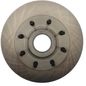 raybestos-disco-ventilado-delantero-lado-conductor-o-pasajero-ford-serie-f-2013-2021-f-250-super-duty-0